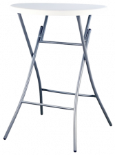 Стол для ресторана